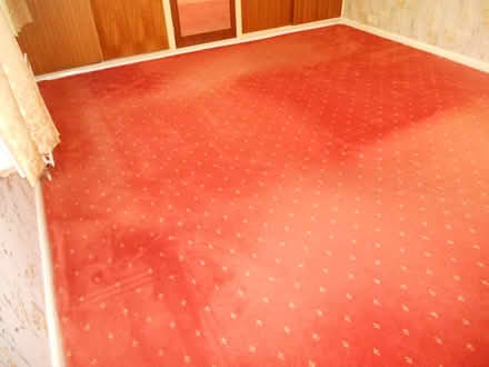 Photo of free Used Carpet (Morpeth Town NE61) #3