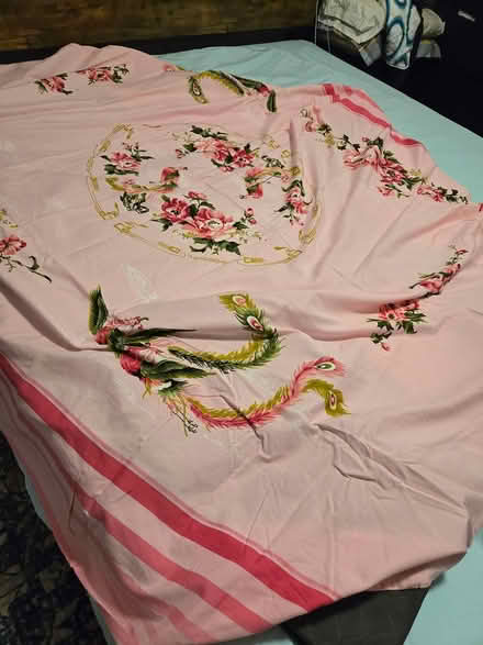 Photo of free New - Fabric (Hell's Kitchen/Midtown West) #1