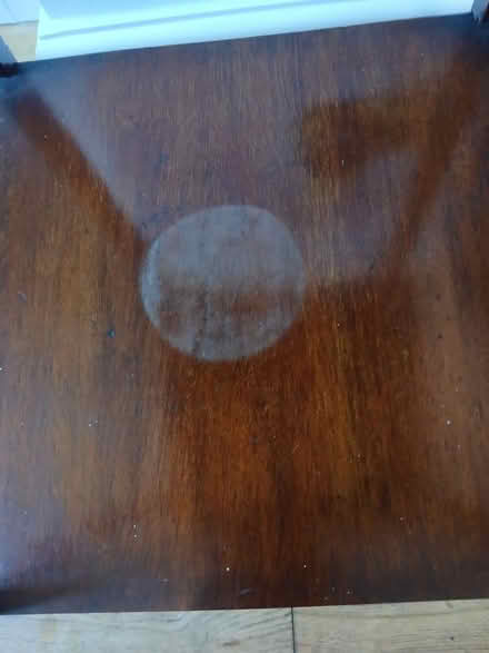 Photo of free Plant Stand - Restoration Project (Wonersh GU5) #3