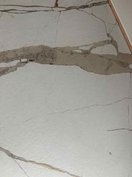 Photo of free Worktop and splashbacks (Sawley NG10) #1
