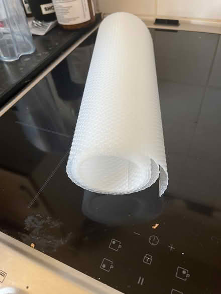 Photo of free ikea draw liner (Hanover BN2) #1