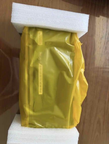 Photo of free Talk talk router (Kingston upon Thames KT1 3NE) #3