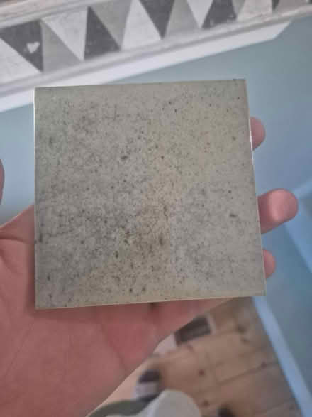 Photo of free 3x box bathroom tiles tileflair (St George, BS5, Bristol) #3
