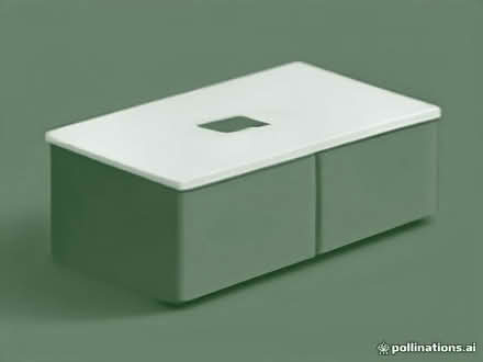 Photo of free Desktop Storage Units For Pens Stationery Etc (Golden Triangle NR2) #1