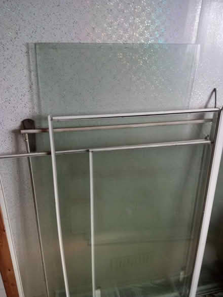 Photo of free Secondary galzing glass (Broadbridge Heath RH12) #3