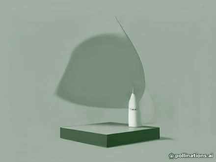 Photo of free Mobile Phone Signal Antennae (Golden Triangle NR2) #1