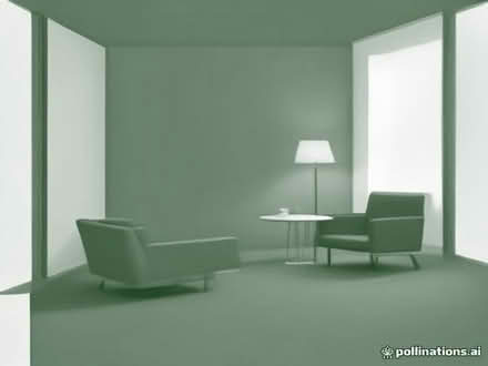 Photo of Hi Freegle. Am after two bed/armchair side tables (Fulham Palace Rd SW6) #1