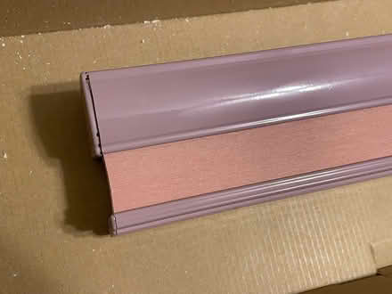 Photo of free Window blinds (Farmington, MI) #3
