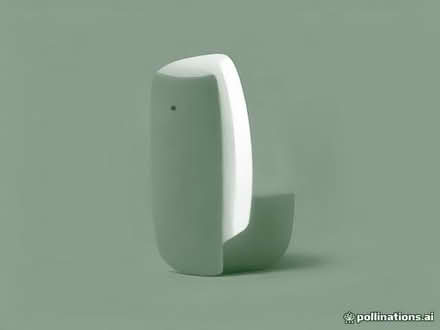 Photo of usb wifi adapter (Rose Hill OX4) #1