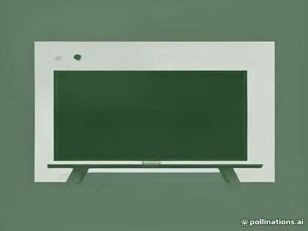 Photo of free Sony bravia tv 2008 model for parts (Tattenham Corner KT20) #1