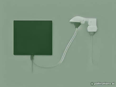 Photo of free Charging Cables/Leads Selection (Golden Triangle NR2) #1