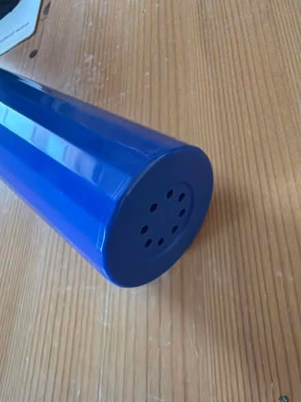 Photo of free Manual balloon pump (Tendring Green CO16) #2
