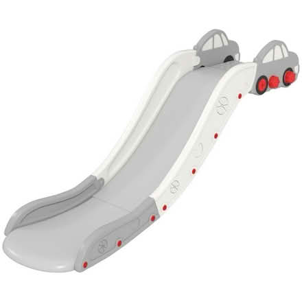 Photo of free AIYAPLAY Kids Slide for Sofa/Bed (Ham, Richmond, TW10) #1