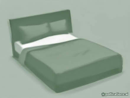 Photo of Double duvets and sheets (Wandsworth Common SW12) #1