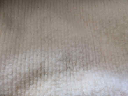 Photo of free Long, Lined Curtains (Oswestry SY11) #3