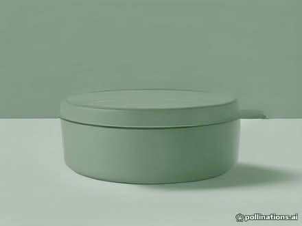 Photo of Large loaf tin (Bangor LL57) #1