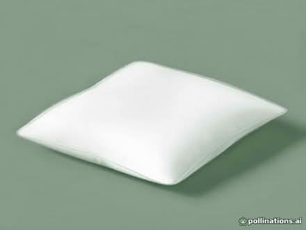 Photo of free 4 Foam cushion pads (Fareham PO16) #1