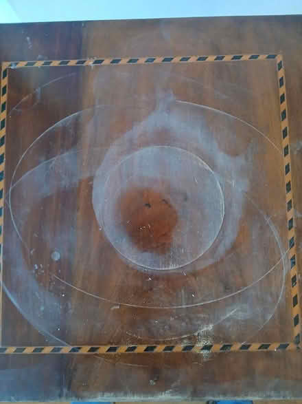 Photo of free Plant Stand - Restoration Project (Wonersh GU5) #2