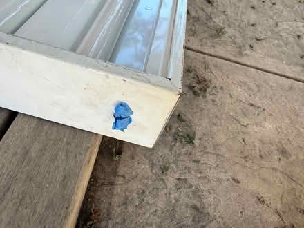 Photo of free Shop Light (Oakland) #3