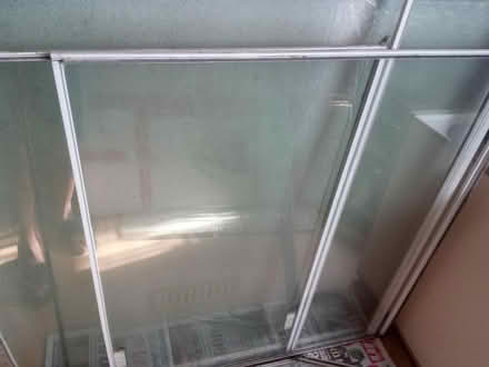 Photo of free Secondary galzing glass (Broadbridge Heath RH12) #2