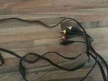 Photo of free Three-lead cable (Westerhope NE5) #1