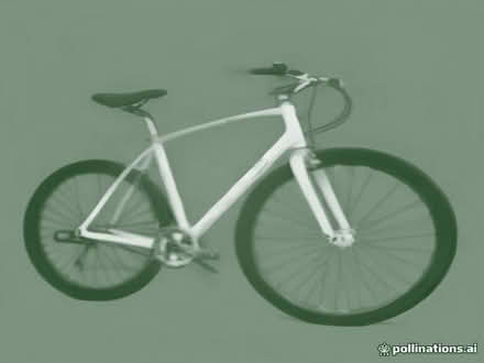 Photo of Bike for a 13 15 year old need one round St Helens (Derbyshire Hill WA9) #1