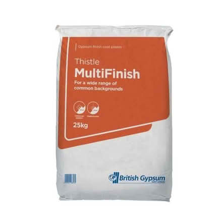 Photo of free Plasterboard, adhesive, etc (Malvern Wells (WR14)) #2