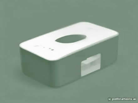 Photo of free Battery Size Converter Units: AA To C (Golden Triangle NR2) #1