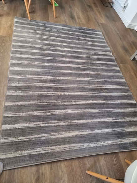 Photo of free Two rugs (Lakeside LA12) #1