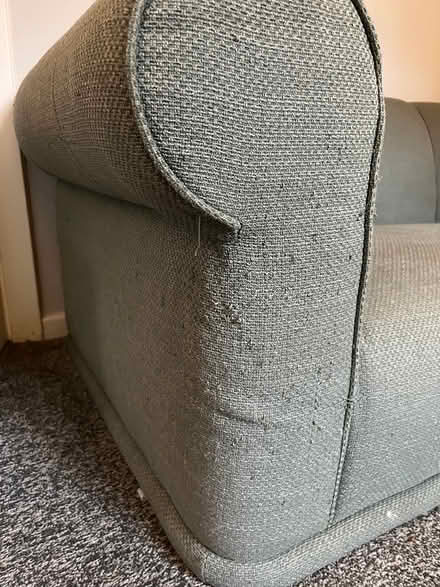 Photo of free Sofa (LS6) #3