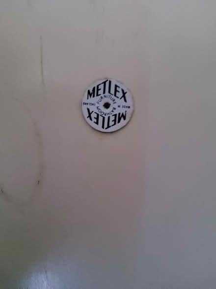 Photo of free Bathroom Cabinet (Bexhill on Sea TN40) #3