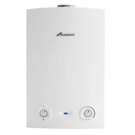 Photo of free Worcester Bosch Greenstar 24Ri (Highgate N6) #1