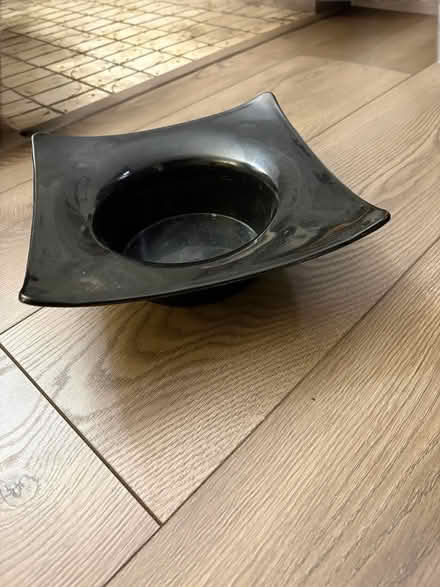 Photo of free Kitchen and such (Bowie) #4