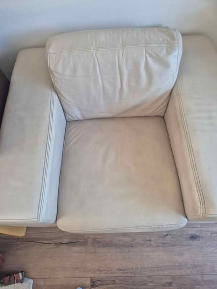 Photo of free Furniture (Dalkey/Killiney) #3
