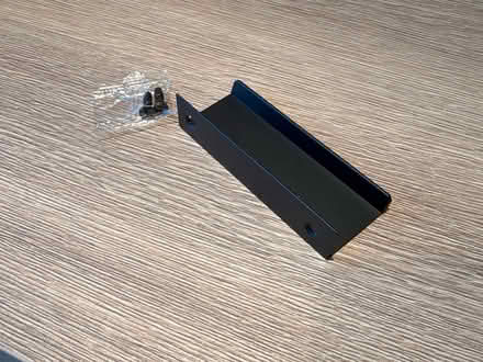Photo of free Cabinet Door Handles (Grove Park, Chiswick, W4) #4