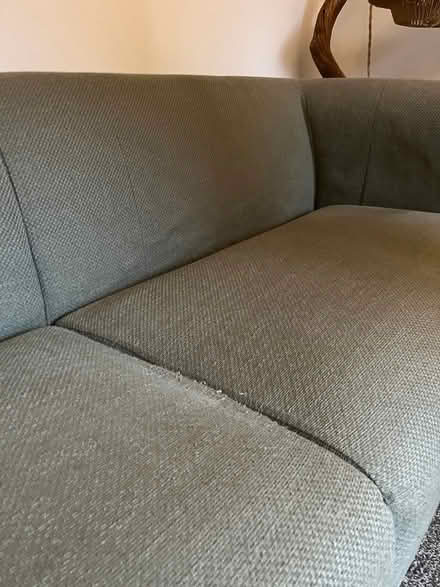 Photo of free Sofa (LS6) #4