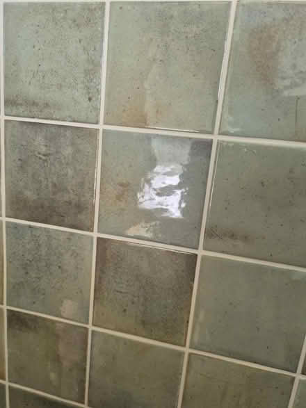 Photo of free 3x box bathroom tiles tileflair (St George, BS5, Bristol) #1