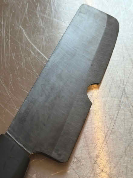 Photo of free Kyocera Japanese Ceramic Knife (Rhys Avenue N11) #2