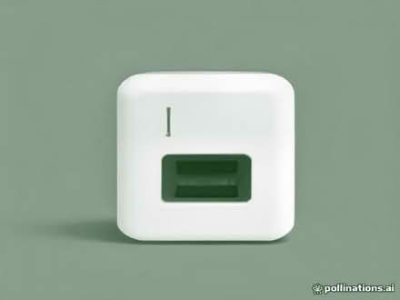 Photo of Type c fast charger. Cable and plug (Plumstead SE18) #1