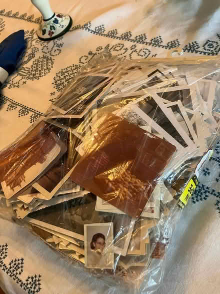 Photo of free Hundreds of photos for crafts (Hell's Kitchen) #1