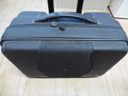 Photo of free CD storage Cases. (Bedford Centre MK40) #3