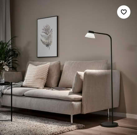 Photo of Floor lamp (Drumcondra) #1