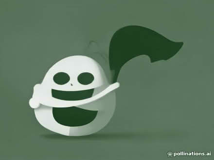 Photo of Halloween Costume (Upper Stoke CV2) #1