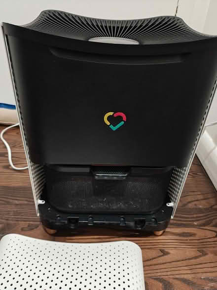 Photo of free Mila air purifier -- loud motor (10031) #3