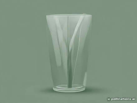 Photo of free 10 plastic flutes (Eamont Bridge CA10) #1