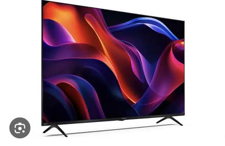 Photo of Smart Tv (London) #1