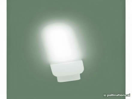 Photo of free Fluorescent Tube LED Replacements (Durham Peninsula DH1) #1