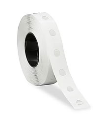 Photo of "credit card" glue (Britannia) #1