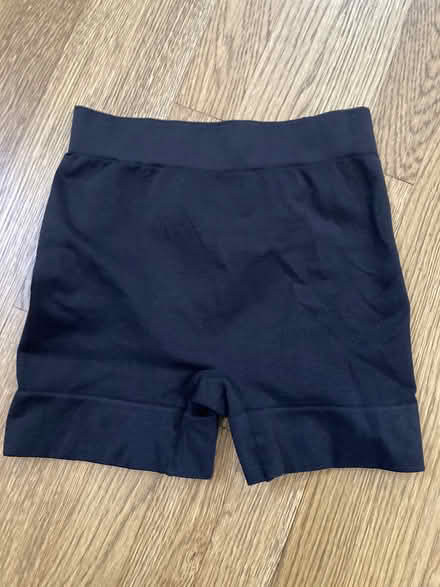 Photo of free Slip shorts for under dress (near Fort Totten metro) #1