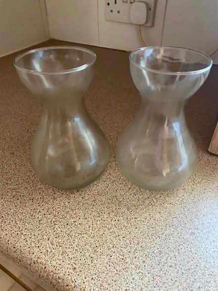 Photo of free Various items (Offerton SK1) #3